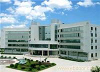 HPM 聚合物纤维抗裂防水剂/郑州涵宇建材