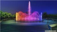 上海喷泉工程安装/上海喷泉工程安装设计-跑泉
