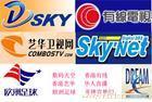 上海卫星电视是非常不错的选择--www.shwxdsaz.com/上海卫星电视是非常不错的选择--www.shwxdsaz.com