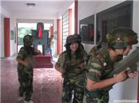 石家庄真人cs费用|真人cs价格