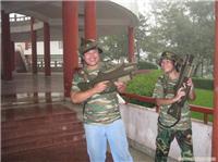 真人cs价格|石家庄真人cs