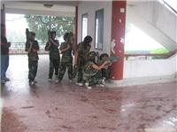 石家庄cs实战|石家庄真人cs