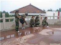 石家庄cs场地|石家庄真人cs