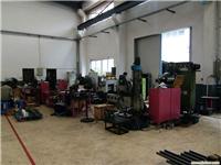 上海机械加工厂/嘉定机械加工厂