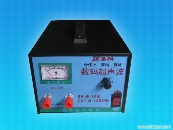 “供应：焦作长期大量厂家批发捕鱼机捕鱼器”