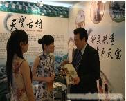 上海大量文字录入师-上海大量文字录入价格-叶翔速记-8