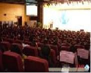 上海大量文字录入中心-上海大量文字录入培训-叶翔速记-8