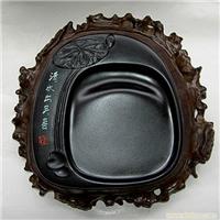 企业促销礼品