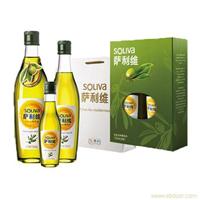 广告促销礼品批发