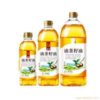 促销礼品选购