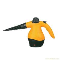 家用电器批发