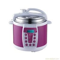 上海厨房家用电器
