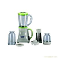 上海家用小电器