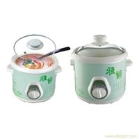 上海家用小电器批发