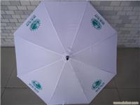 生产广告伞