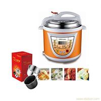 上海家用电器商店