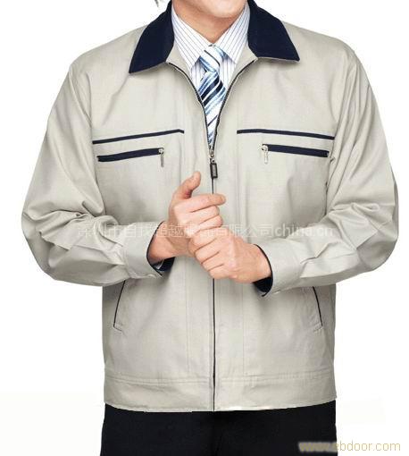 供应订做制服工作服