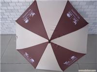 上海太阳伞批发价格