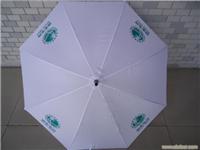 生产太阳伞