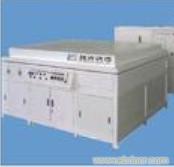 供应太阳能压衬机防粘布
