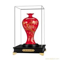 玉器工艺品