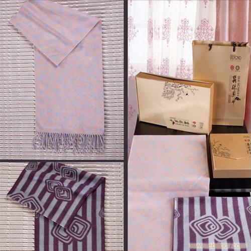 民族工艺品