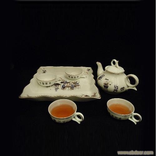 玉制工艺品