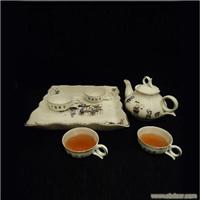玉制工艺品