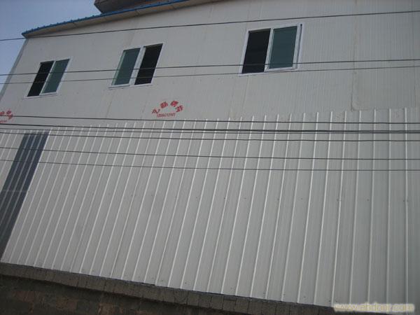 贵阳钢结构服务中心