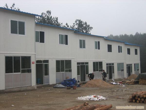 贵阳钢结构服务中心