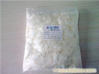 河南的混凝土外加剂供货商