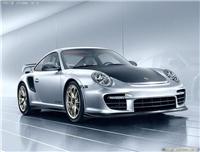 2011款 GT2 RS