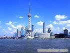 上海浦东机场接送-浦东机场接送-上海机场接送-上海机场接送服务-上海浦东国际机场接送-上海市租车公司电话