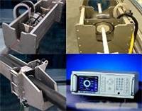 Beta Lasermike激光测距仪-上海激光测距仪供应商