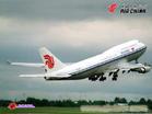 国际空运公司,物件空运,空运物件,空运物件上海空运货物,航空货物运输,货物空运�