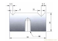 数控折弯机模具26 
