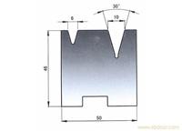 数控折弯机模具31 