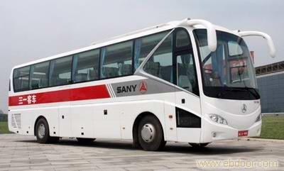 上海汽车租赁公司-上海租车电话-上海浦东租车-上海租车价格-旅游大巴出租-商务车出租-上海租赁公司