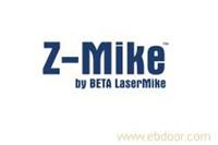 Z-Mike