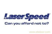 LaserSpeed