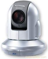 松下(Panasonic) 网络摄像机BB-HCE481