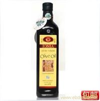 上海北京橄榄油送长辈预防心脑血管抗老化 口