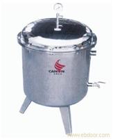陶瓷过滤器/陶瓷过滤器设备