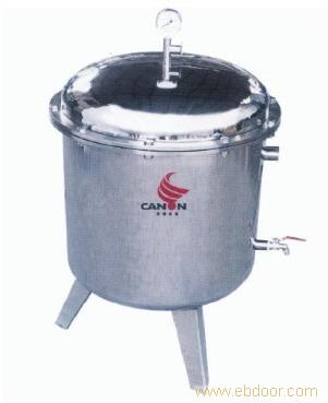 陶瓷过滤器/陶瓷过滤器设备
