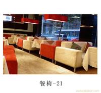 上海永丽家具厂-生产各类餐椅-厂家直销餐椅-餐椅定做