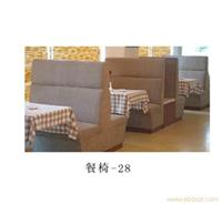 上海永丽家具厂-生产各类餐椅-厂家直销定做各类餐椅