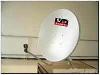 DM HD800 V9 高清卫星接收机/上海卫星电视安装/DM HD800 V9 高清卫星接收机/上海卫星电视安装