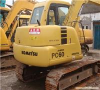 上海二手挖掘机价格/二手小型挖掘机