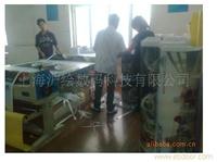 大型活动写真喷绘制作 UV打印