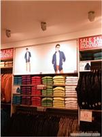 店内海报写真、户内海报写真、户内PVC片写真